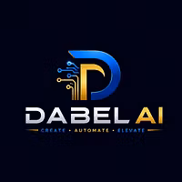 Dabel Ai