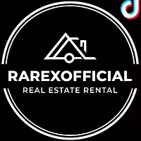 Rarexofficial