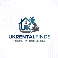 ukrentalfinds