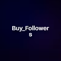 Buy_Followers