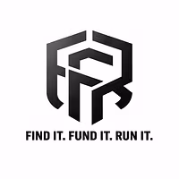 Find It Fund It Run It