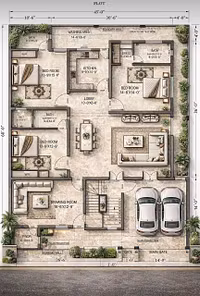 FormaVault