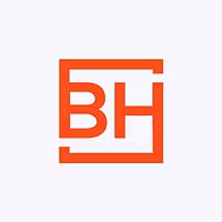 Biobuilding Hub