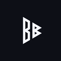 Biobuild
