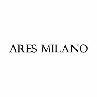 Aress Milan