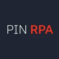 PIN RPA