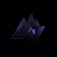 MFO-DARKNESS
