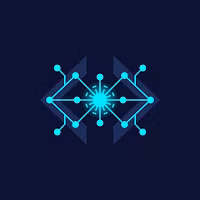 CODELORD DATA HUB