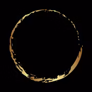 The Inner Circle