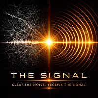 THE SIGNAL