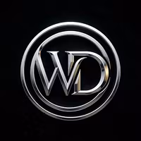 WinvexDaily