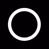 Eclipse Academy