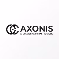 AXONIS