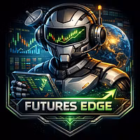 Futures Edge
