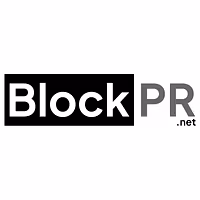 BlockPR
