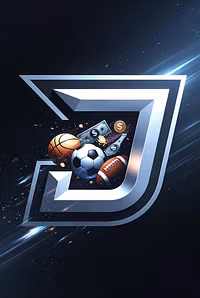 JBigs Betting Team