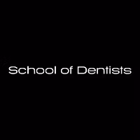 School of Dentists