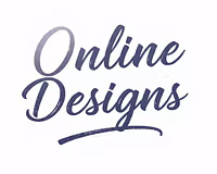 Online Designs