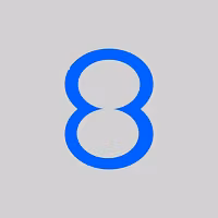 Level8