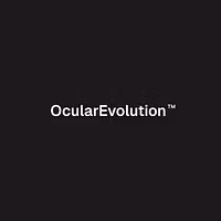 Ocular Evolution