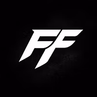FF Trading