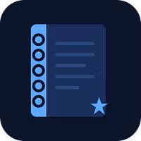 Card Notes Pro