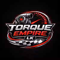 Torque Empire LK