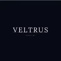 Veltrus Capital