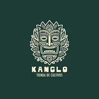 Kanglo Cultivos