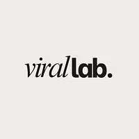 Viral Lab 