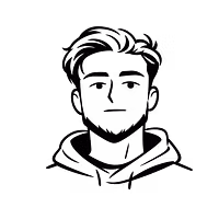 Dev Dream Notion Template Creator