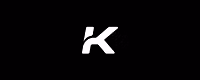 K00NREWARDS