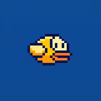 FlappyWhop