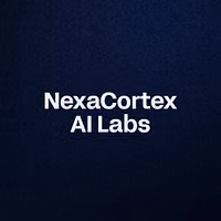 NexaCortex AI Labs