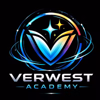Verwest Academy