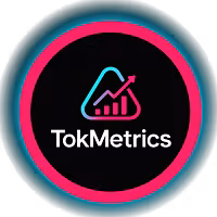 TokMetrics