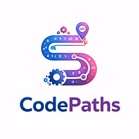 CODE PATH