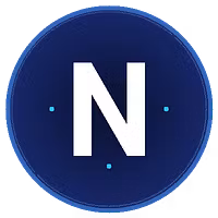 Nexora Labs