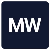 MatterWatch