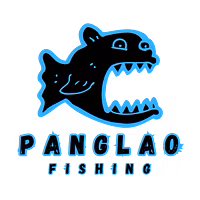 Panglao Fishing