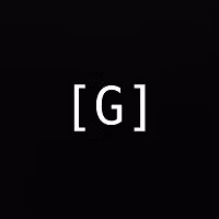 Genesis Terminal