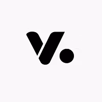 Vetu.fashion