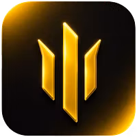 AFWorld