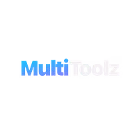 MultiToolz.io