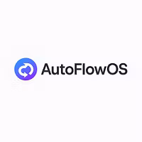 AutoFlowOS