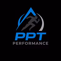 PPT Performance