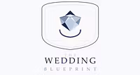 The Wedding Blueprint
