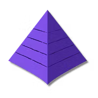 Ausar AI