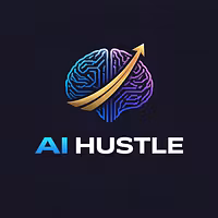 AI Hustle