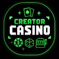 Creator Casino